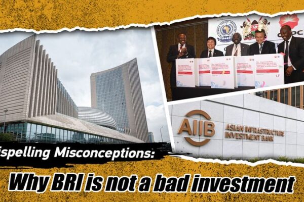 BRI__Debunking_the__Bad_Investment__Myth__ - ๐NewspaperAmigo โ Your Global News Buddy ๐๏ธ __BRI__Debunking_the__Bad_Investment__Myth__