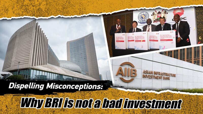 __BRI__Debunking_the__Bad_Investment__Myth__