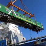 BRI___CPEC__Building_a_Connected_Future___