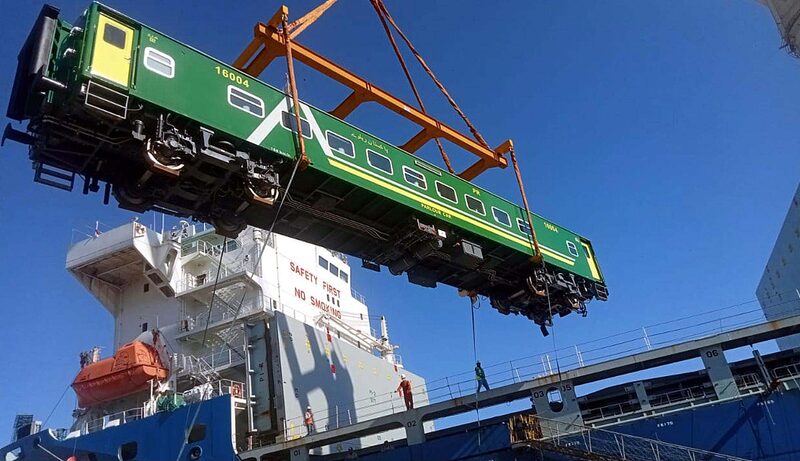 BRI___CPEC__Building_a_Connected_Future___ - 🌍NewspaperAmigo – Your Global News Buddy 🗞️ BRI___CPEC__Building_a_Connected_Future___