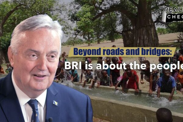 ๐ BRI at 10: Building Bridges Beyond Infrastructure ๐ ๏ธ๐ก __BRI_at_10__Building_Bridges_Beyond_Infrastructure____ video poster