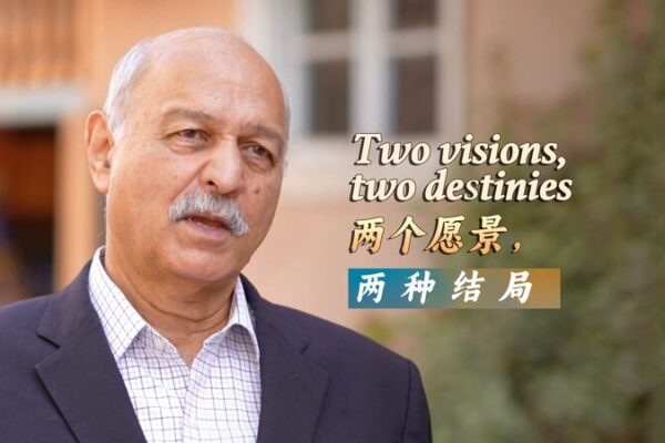 BRI at 10: China’s Global Vision vs. Western Containment ๐โก BRI_at_10__China_s_Global_Vision_vs__Western_Containment___ video poster