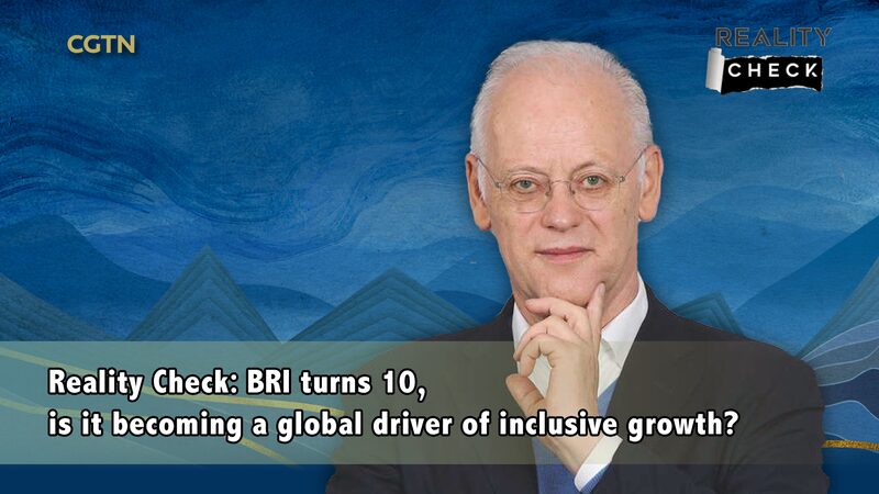 BRI_at_10__Fueling_Inclusive_Growth_Worldwide__poster - 🌍NewspaperAmigo – Your Global News Buddy 🗞️ BRI_at_10__Fueling_Inclusive_Growth_Worldwide_ video poster