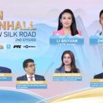 BRI_at_10__Youth___Experts_Explore_New_Silk_Road_s_Future___ video poster