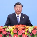 BRI_s_10_Year_Journey__Building_Bridges___