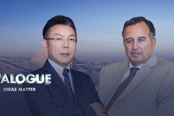 BRIโs Decade of Impact in Egypt & Arab World ๐๐ข BRI_s_Decade_of_Impact_in_Egypt___Arab_World___ video poster