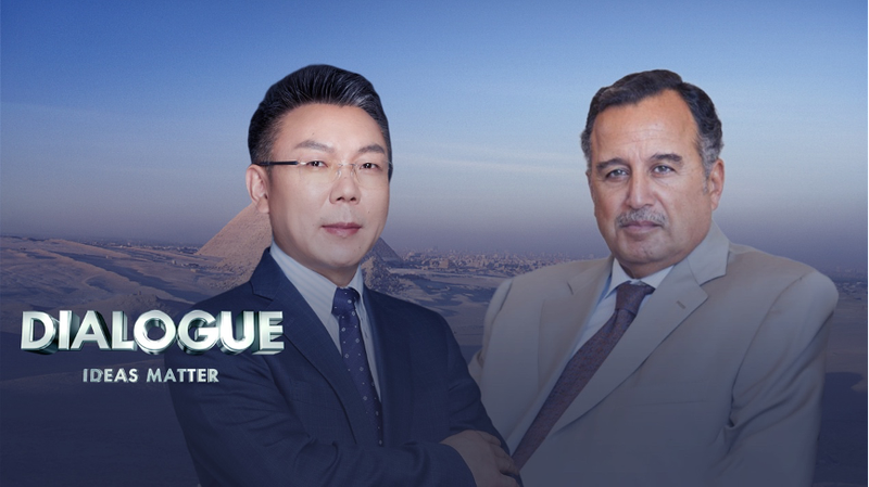 BRI_s_Decade_of_Impact_in_Egypt___Arab_World____poster - 🌍NewspaperAmigo – Your Global News Buddy 🗞️ BRI_s_Decade_of_Impact_in_Egypt___Arab_World___ video poster