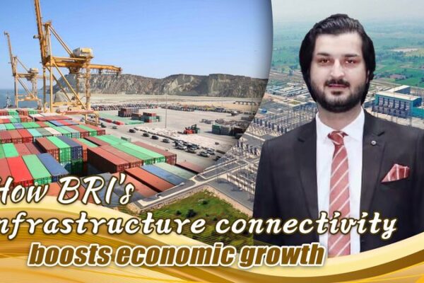 BRI’s Infrastructure Boom: Powering Global Growth 🌍🚄 BRI_s_Infrastructure_Boom__Powering_Global_Growth___