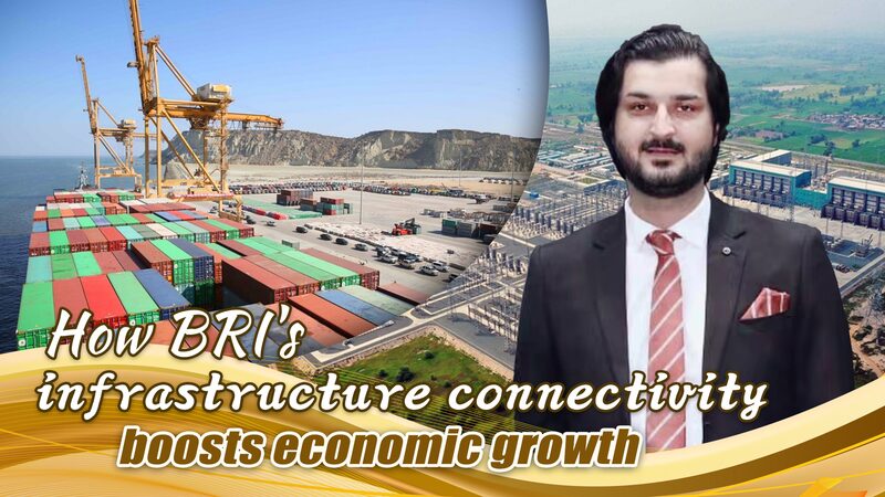 BRI_s_Infrastructure_Boom__Powering_Global_Growth___