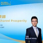 BRI_s_Next_Decade__Building_Bridges__Fueling_Global_Growth___ video poster