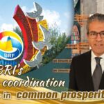 BRI_s_Policy_Coordination_Sparks_Global_Prosperity___