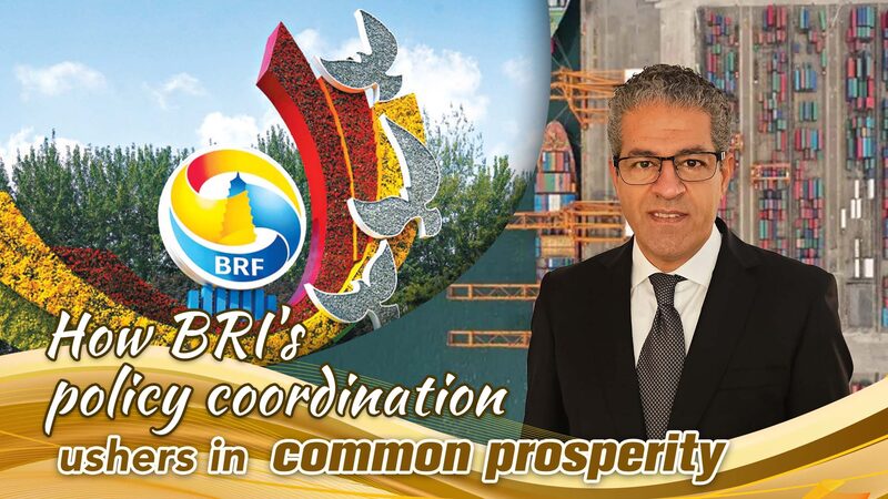 BRI_s_Policy_Coordination_Sparks_Global_Prosperity___