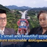 BRI_s__Small_and_Beautiful__Projects_Drive_Global_Sustainability___ video poster
