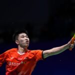 BWF_China_Open__Weng_Advances_to_Men_s_Final__Wang_Eyes_Women_s_Title____