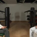 B_Girl_Liu_Qingyi_Aims_to_Bring__Chinese_Style__to_Paris_2024___ video poster