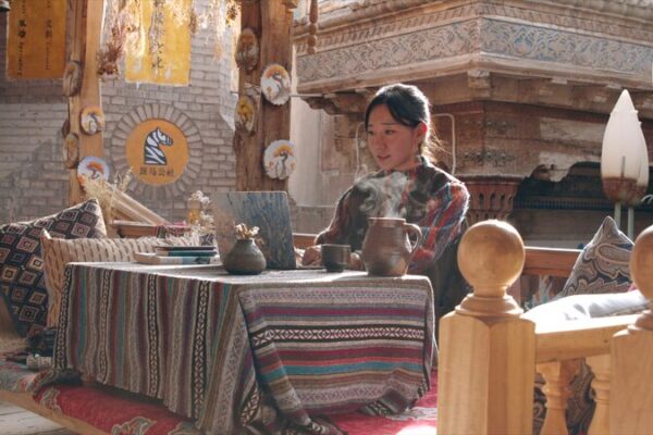 Backpacker’s Journey: Discovering Kashgar’s Timeless Charm 🌏✨ Backpacker_s_Journey__Discovering_Kashgar_s_Timeless_Charm___ video poster