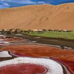 Badain_Jaran_Desert__UNESCO_s_Newest_Wonder_of_Lakes___Dunes____