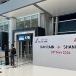 Bahrain_Takes_Flight_to_China_with_New_Direct_Routes_______