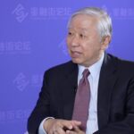 Bain_Capital_Eyes_China_s_Tech___Green_Sectors_Amid_Global_Shifts___ video poster