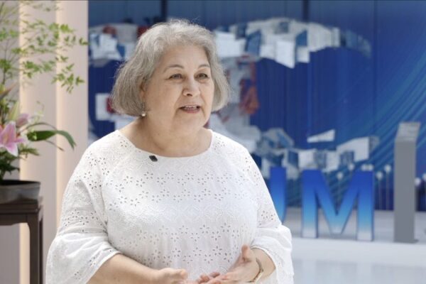 Balancing Tech & Tradition in Museums 🏛️💡 Balancing_Tech___Tradition_in_Museums____ video poster