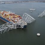 Baltimore_Bridge_Collapse__Six_Missing__Rescue_Halted___ video poster