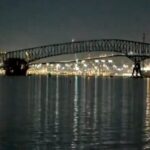 Baltimore_Bridge_Collapses_After_Ship_Collision___ video poster