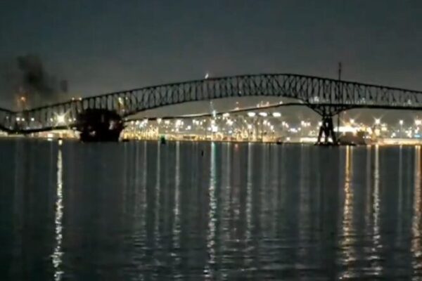 Baltimore Bridge Collapses After Ship Collision ๐ข๐ฅ Baltimore_Bridge_Collapses_After_Ship_Collision___ video poster