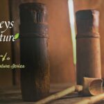 __Bamboo_Beats__Discover_the_Jinuo_People_s_Musical_Connection_to_Nature__ video poster