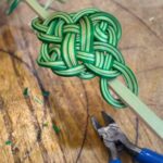 Bamboo_Hairpins__Ancient_Craft_Meets_Modern_Style___ video poster