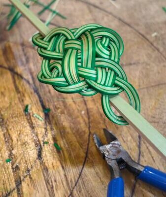 Bamboo Hairpins: Ancient Craft Meets Modern Style 🌿✨ Bamboo_Hairpins__Ancient_Craft_Meets_Modern_Style___ video poster