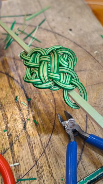 Bamboo_Hairpins__Ancient_Craft_Meets_Modern_Style____poster - 🌍NewspaperAmigo – Your Global News Buddy 🗞️ Bamboo_Hairpins__Ancient_Craft_Meets_Modern_Style___ video poster