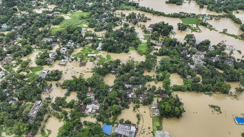 Bangladesh_Floods_Claim_18_Lives__Millions_Affected____