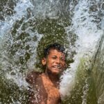 Bangladesh_Shuts_Schools_Again_as_Heatwave_Intensifies____