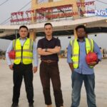 Bangladesh_s_First_Underwater_Tunnel_Nears_Completion_____ video poster