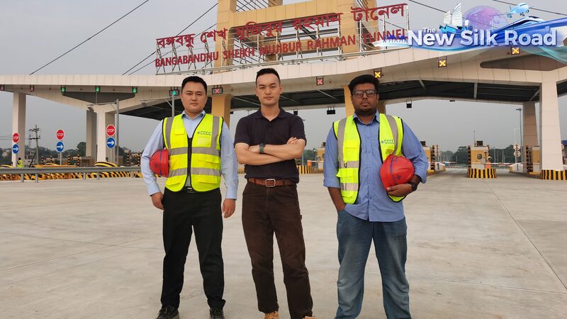Bangladesh_s_First_Underwater_Tunnel_Nears_Completion_____ video poster