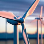 Bangladesh_s_First_Wind_Power_Plant_Sparks_Green_Revolution____
