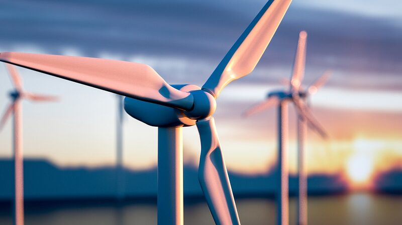 Bangladesh_s_First_Wind_Power_Plant_Sparks_Green_Revolution____