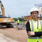 Bangladesh_s_SASEC_Phase_II__Easing_Traffic_and_Boosting_Connectivity___ video poster