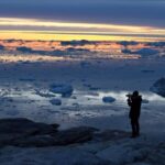 ___Banker_Turned_Photographer_Wins_Nat_Geo_Travel_Photo_Contest_ video poster
