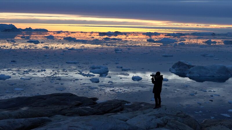 Banker_Turned_Photographer_Wins_Nat_Geo_Travel_Photo_Contest__poster - 🌍NewspaperAmigo – Your Global News Buddy 🗞️ ___Banker_Turned_Photographer_Wins_Nat_Geo_Travel_Photo_Contest_ video poster