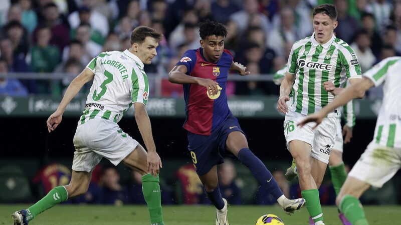 Barca_s_Betis_Draw_Shakes_La_Liga_Race_as_Real_Madrid_Closes_Gap___