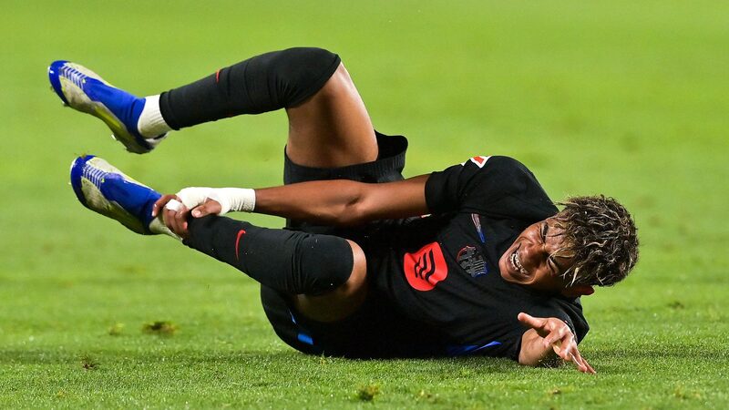 Barca_s_Teen_Star_Yamal_Skips_Training_Ahead_of_Atletico_Clash___