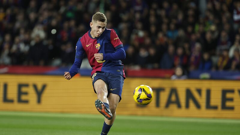 Barcelona_Crush_Valencia_7_1_to_End_La_Liga_Slump___ - 🌍NewspaperAmigo – Your Global News Buddy 🗞️ Barcelona_Crush_Valencia_7_1_to_End_La_Liga_Slump___