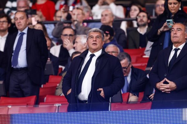 Barcelona Stands Firm: No Yamal Sale Despite €200M Offers 🔥⚽ Barcelona_Stands_Firm__No_Yamal_Sale_Despite__200M_Offers___