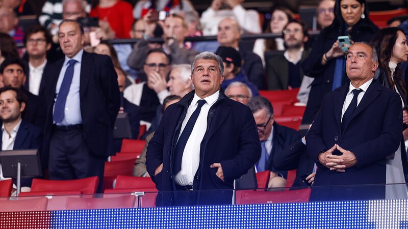 Barcelona_Stands_Firm__No_Yamal_Sale_Despite__200M_Offers___