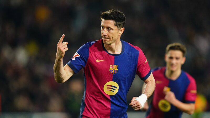 Barcelona_Tops_La_Liga_After_Lewandowski_Penalty_Secures_Tight_Win___ - 🌍NewspaperAmigo – Your Global News Buddy 🗞️ Barcelona_Tops_La_Liga_After_Lewandowski_Penalty_Secures_Tight_Win___
