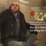 Barcelona_s_Homeless_Battle_COVID_19_Crisis___ video poster
