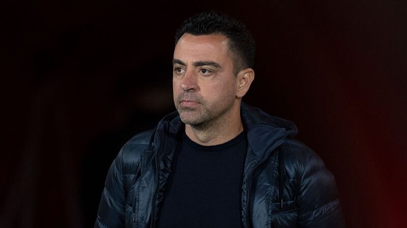 ___Barcelona_s_New_Era__Hansi_Flick_Set_to_Replace_Xavi_as_Manager__