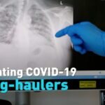 Battling_the_Invisible_Enemy__Devin_s_Journey_Through_COVID_19_Long_Hauler_Syndrome video poster