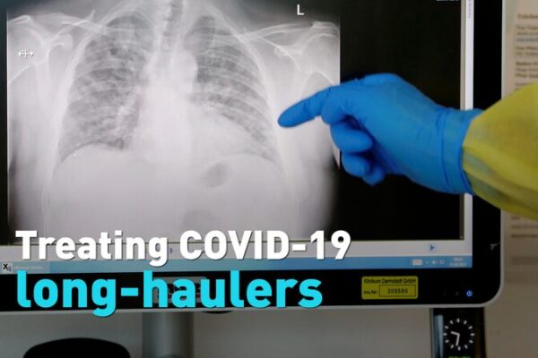 Battling the Invisible Enemy: Devin’s Journey Through COVID-19 Long-Hauler Syndrome Battling_the_Invisible_Enemy__Devin_s_Journey_Through_COVID_19_Long_Hauler_Syndrome video poster